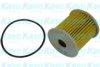 AMC Filter NO-2226 Oil Filter